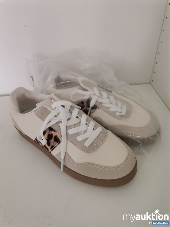 Artikel Nr. 848646 Artikel Nr. 848646: Sneakers