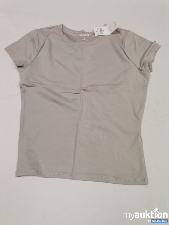 Artikel Nr. 864646: Hollister Shirt 