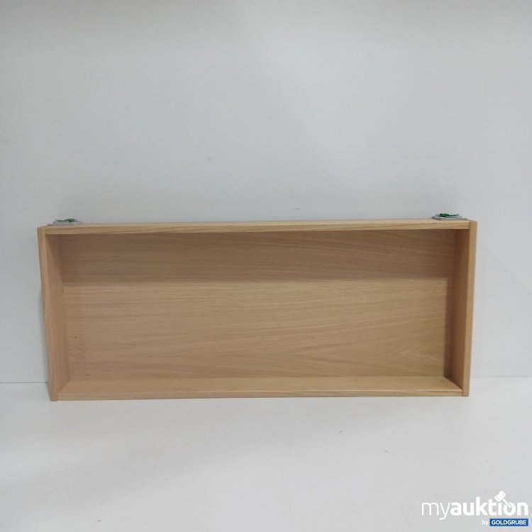 Artikel Nr. 872646: Würth Eiche Dynapro 3D, Bohr.LV,Dübel 2xgeölt 