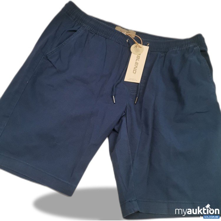 Artikel Nr. 879646 Artikel Nr. 879646: Blend Schlupf Shorts