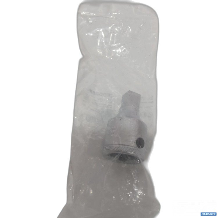 Artikel Nr. 884646 Artikel Nr. 884646: Gedore Reduzlerstück 3/4" auf 1/2"