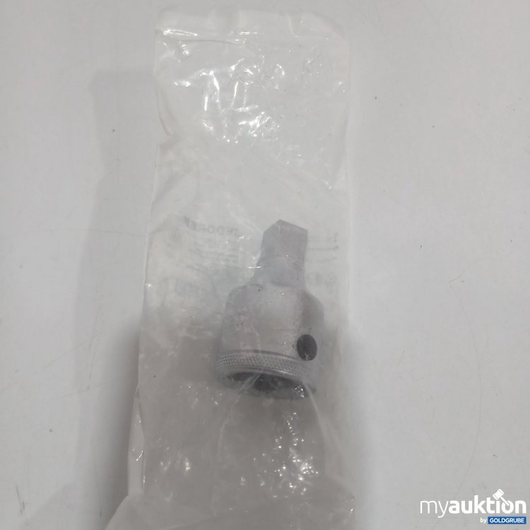 Artikel Nr. 884646 Artikel Nr. 884646: Gedore Reduzlerstück 3/4" auf 1/2"