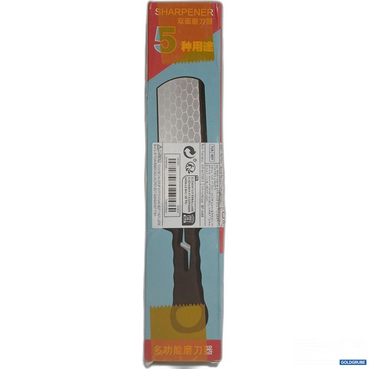 Artikel Nr. 885646: Sharpener 