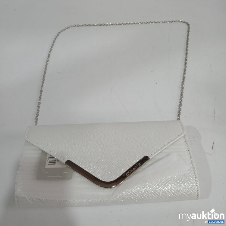 Artikel Nr. 904646: Tamaris Tasche ca. 26x15cm 