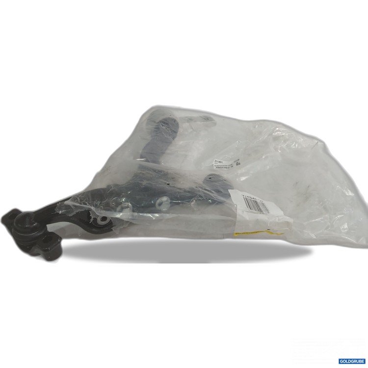 Artikel Nr. 972646 Artikel Nr. 972646: ABS Supsension Arm 211401 Mazda