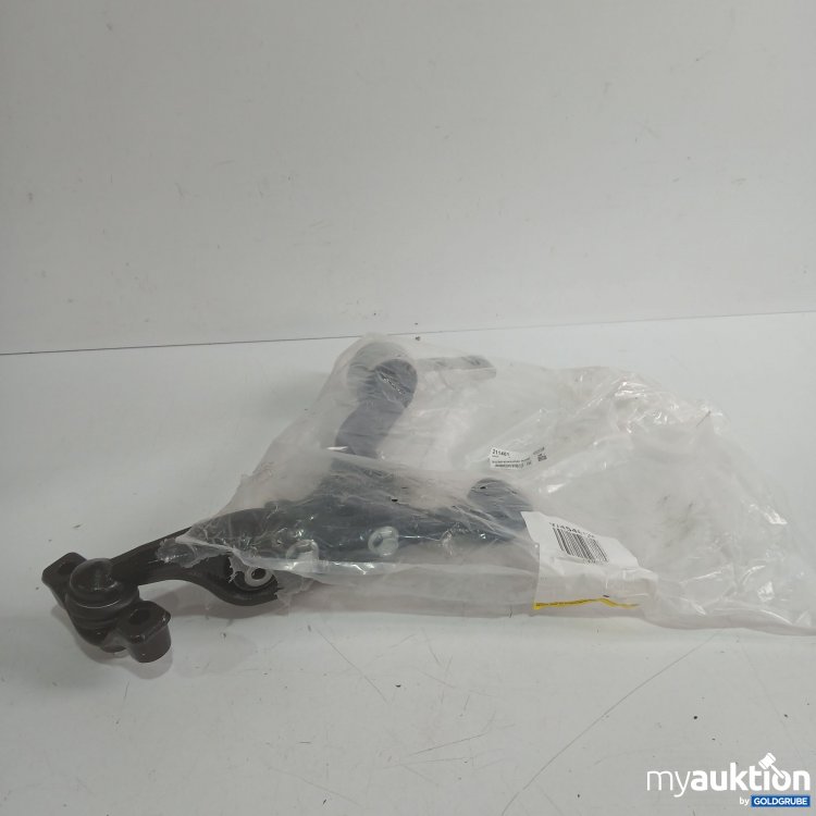 Artikel Nr. 972646 Artikel Nr. 972646: ABS Supsension Arm 211401 Mazda