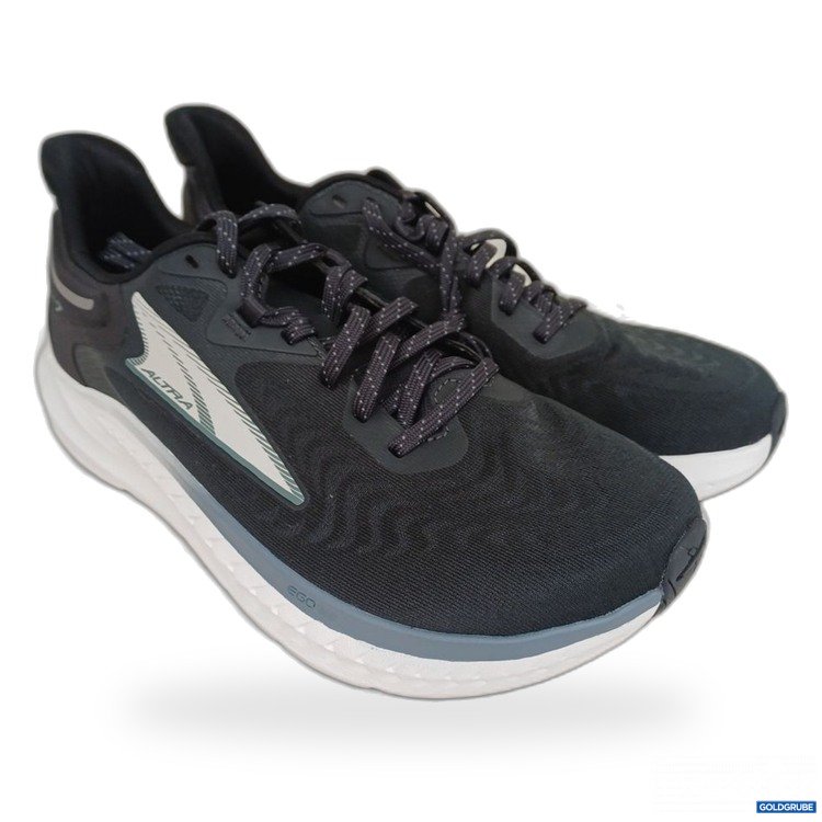 Artikel Nr. 976646 Artikel Nr. 976646: Altra Torin 7 Laufschuhe Gr. 42.5