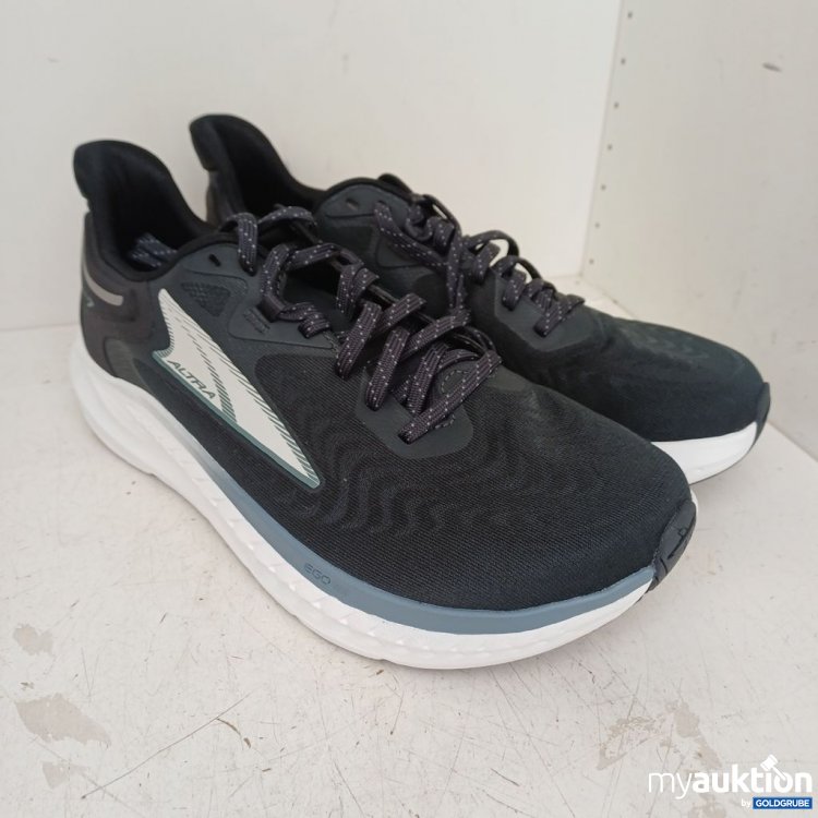 Artikel Nr. 976646 Artikel Nr. 976646: Altra Torin 7 Laufschuhe Gr. 42.5