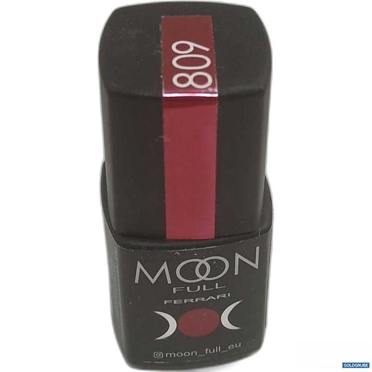 Artikel Nr. 983646: MOON FULL Ferrari 609 8ml