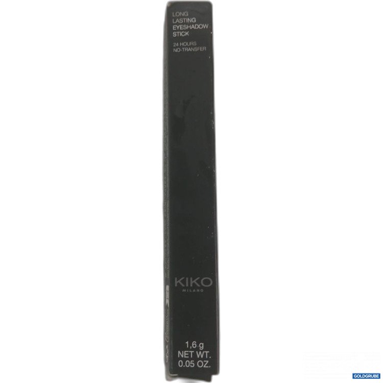 Artikel Nr. 987646 Artikel Nr. 987646: KIKO Long Lasting Eyeshadow Stick