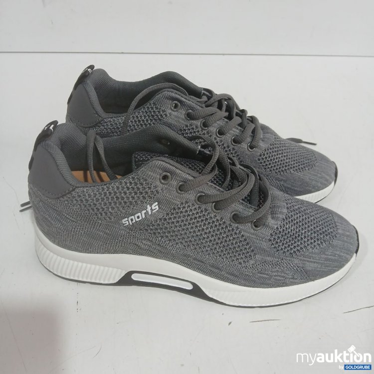 Artikel Nr. 992646 Artikel Nr. 992646: sports Sneaker