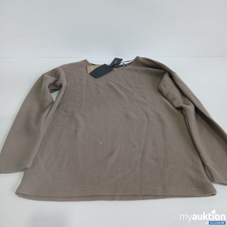 Artikel Nr. 360647 Artikel Nr. 360647: Vero Moda Langarm Shirt