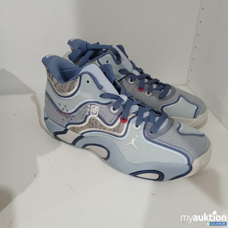 Artikel Nr. 463647: Jordan Tatum 3 (GS) Größe 38,5