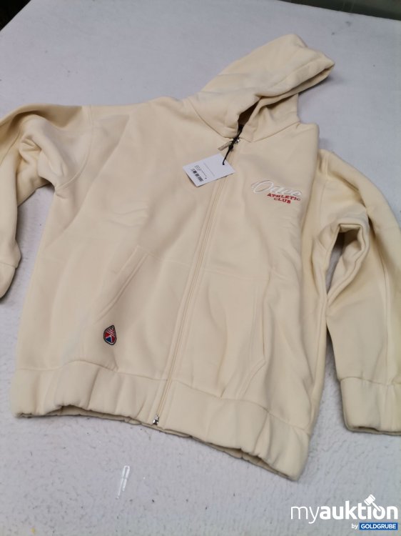Artikel Nr. 686647 Artikel Nr. 686647: Oace Jacke
