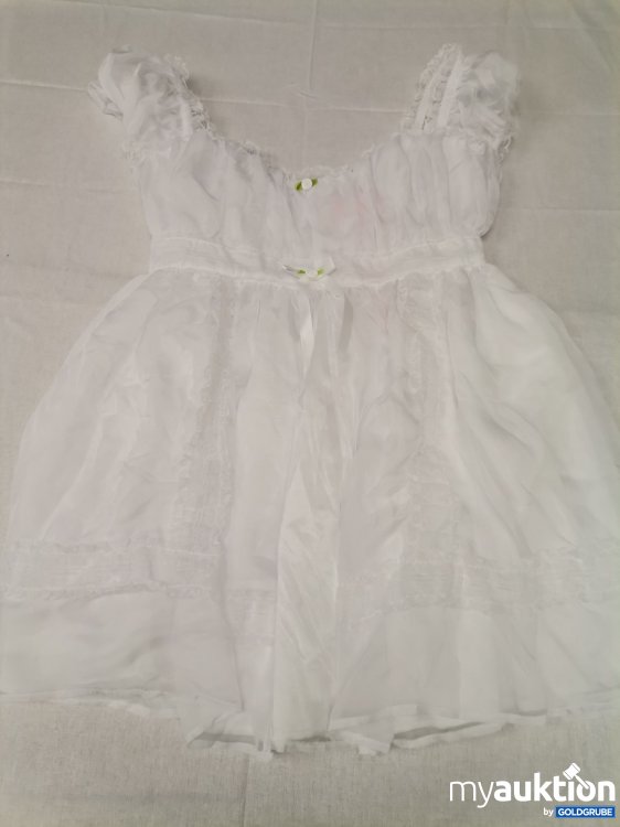 Artikel Nr. 705647: Sugar Thrilkz Kleid 