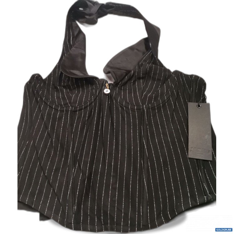 Artikel Nr. 775647: Jaded Oberteil 