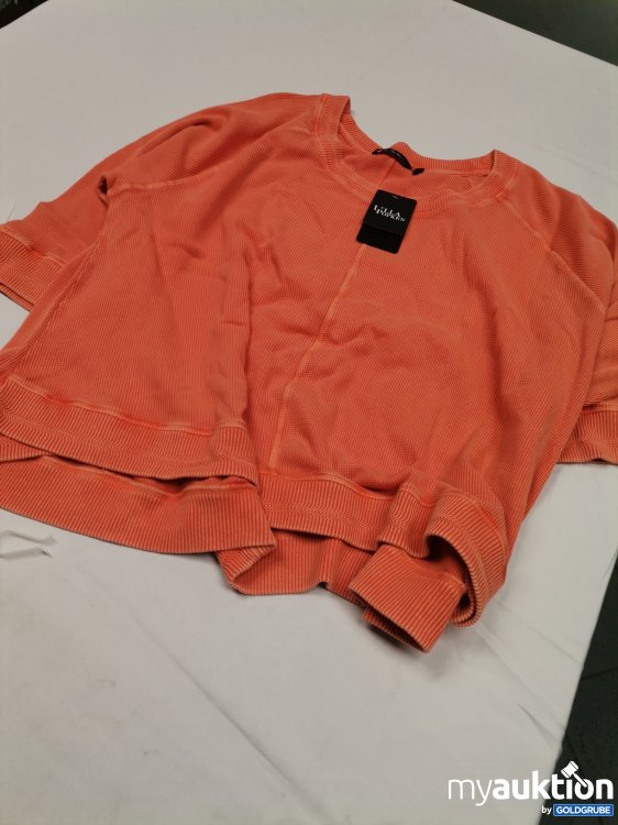 Artikel Nr. 788647 Artikel Nr. 788647: Ulla Popken Oberteil