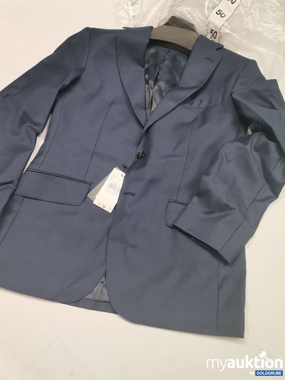 Artikel Nr. 822647: Mango Sakko 