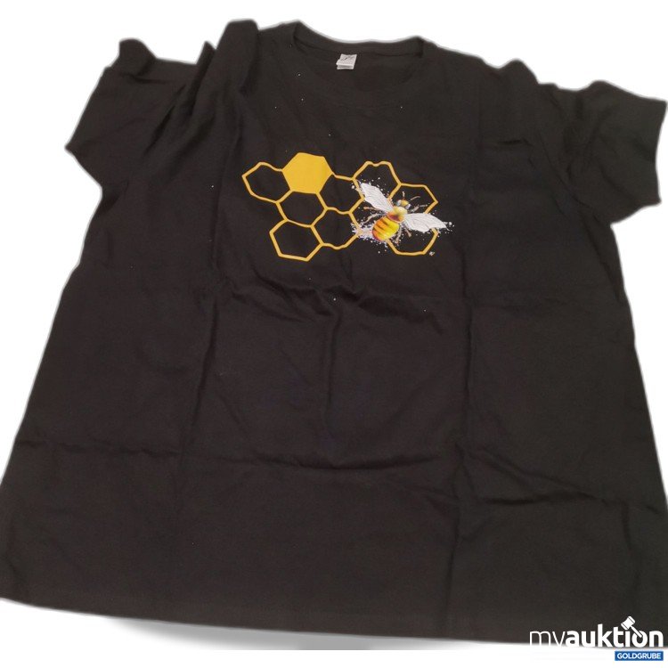 Artikel Nr. 838647 Artikel Nr. 838647: Shirt
