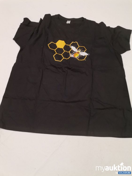 Artikel Nr. 838647 Artikel Nr. 838647: Shirt