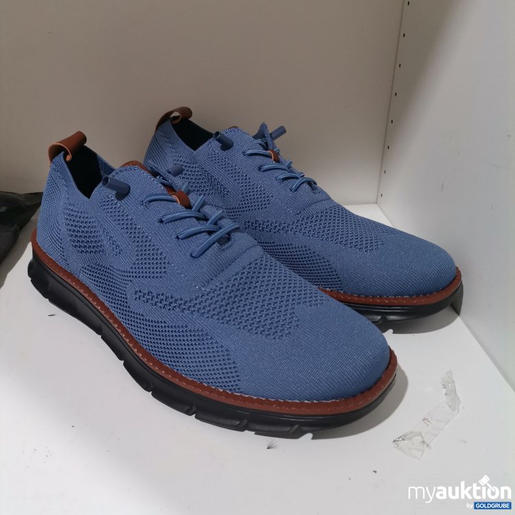 Artikel Nr. 860647: Breeze Freitzeitschuhe 
