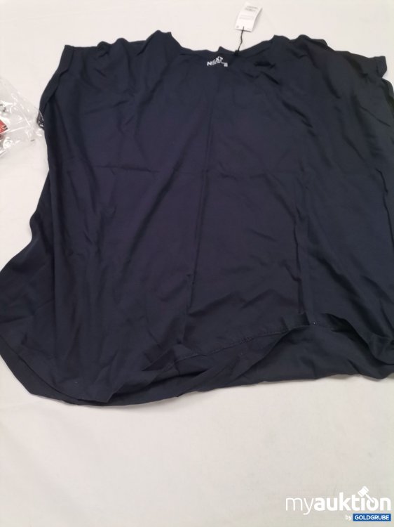 Artikel Nr. 862647 Artikel Nr. 862647: Next Shirt