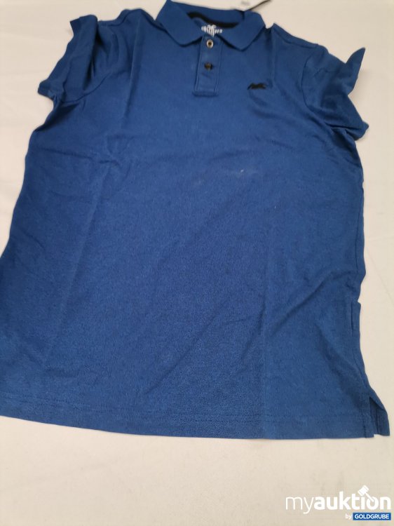 Artikel Nr. 863647 Artikel Nr. 863647: Hollister Polo Shirt