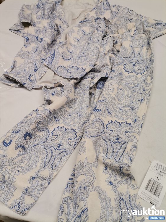 Artikel Nr. 864647: Red queen 2 Teiler 