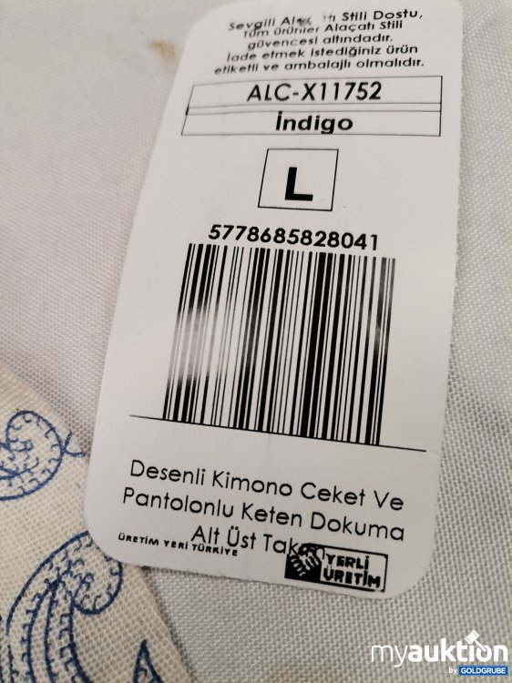 Artikel Nr. 864647: Red queen 2 Teiler 