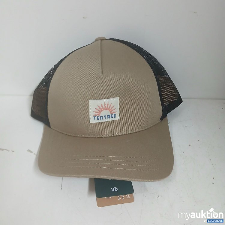 Artikel Nr. 877647 Artikel Nr. 877647: Tentree Kappe