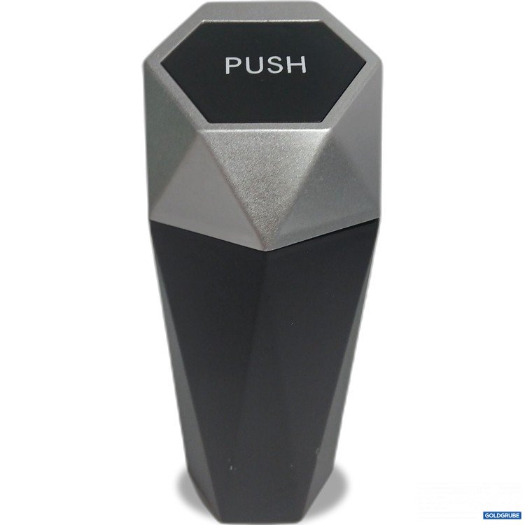Artikel Nr. 882647: Car Trash Can 