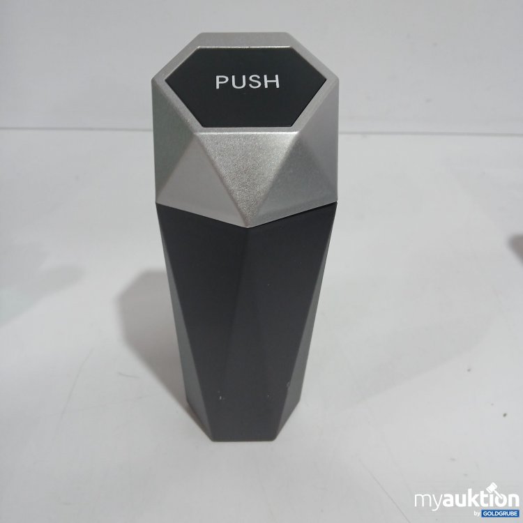 Artikel Nr. 882647: Car Trash Can 