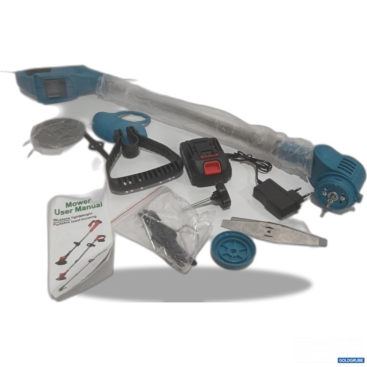 Artikel Nr. 884647: Teleskopwinkel 