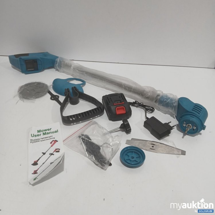 Artikel Nr. 884647: Teleskopwinkel 