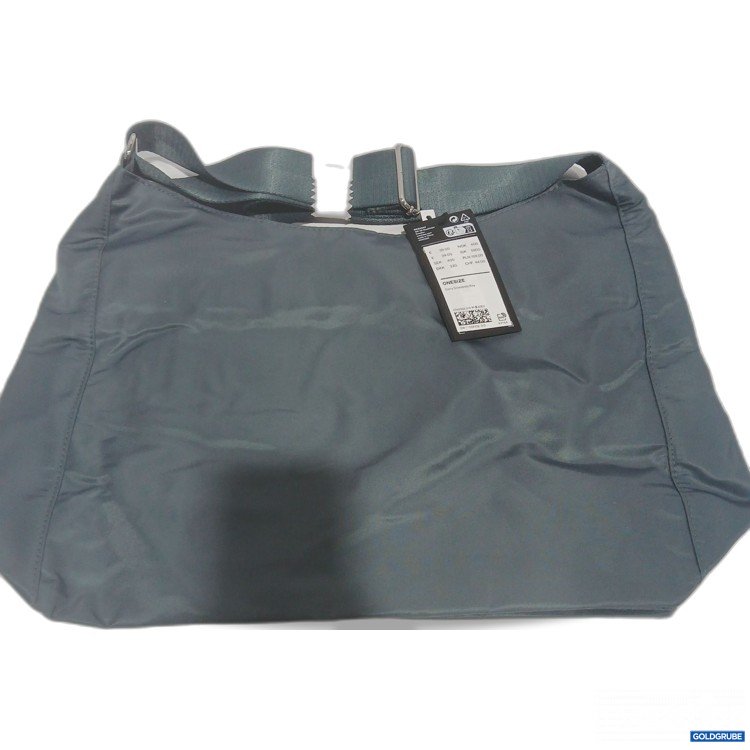 Artikel Nr. 913647: Weekday Tasche ca.47x28cm