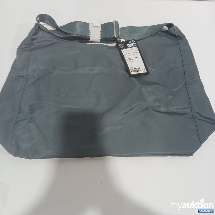 Artikel Nr. 913647: Weekday Tasche ca.47x28cm