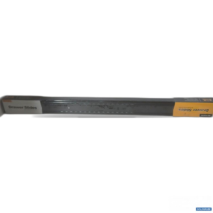 Artikel Nr. 916647: Aolisheng Drawer Slides 