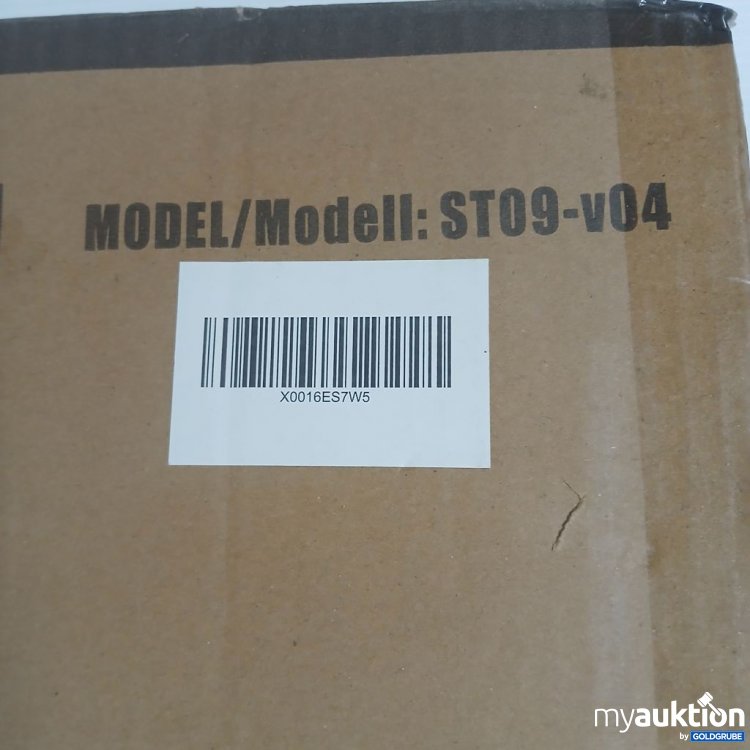 Artikel Nr. 922647: BONTEC TV Stand Modell ST09-v04