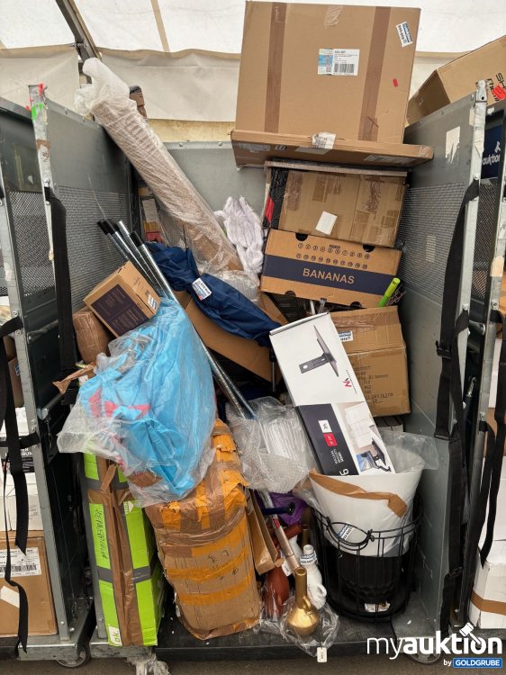 Artikel Nr. 925647: Mischposten 