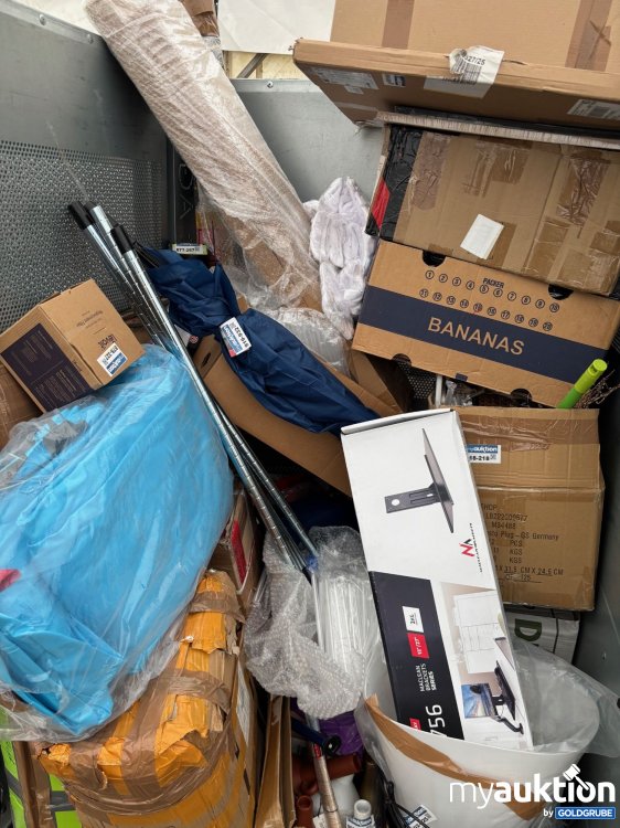 Artikel Nr. 925647: Mischposten 