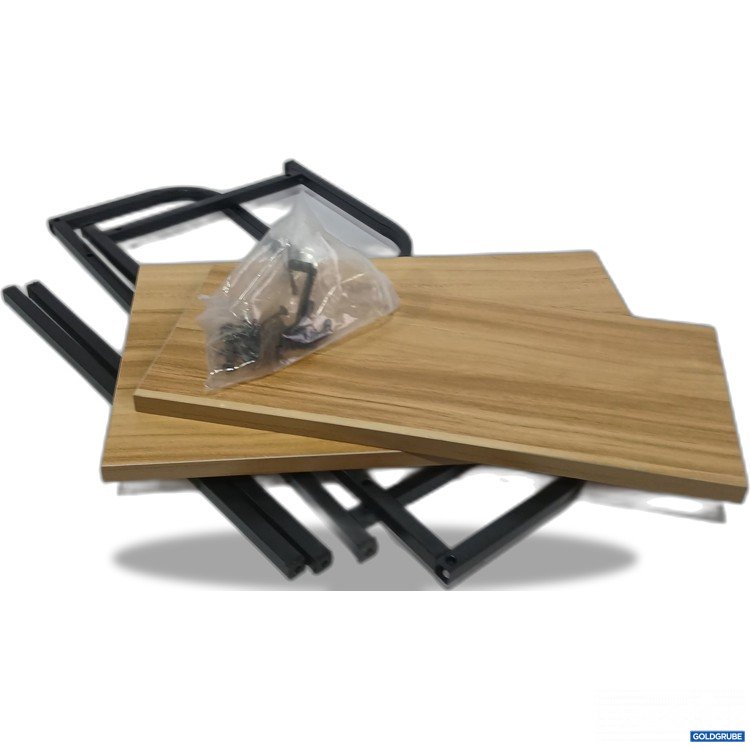 Artikel Nr. 961647 Artikel Nr. 961647: Diverse Regal