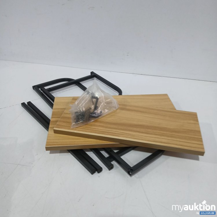 Artikel Nr. 961647 Artikel Nr. 961647: Diverse Regal