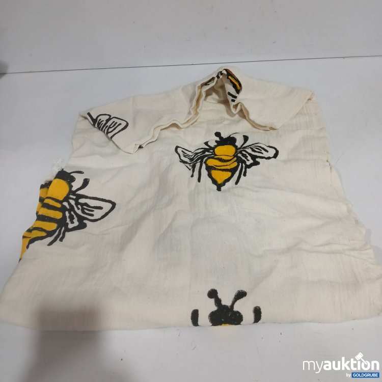 Artikel Nr. 963647: Atelier Tücher mit verschiedenen Motiven 3er Set