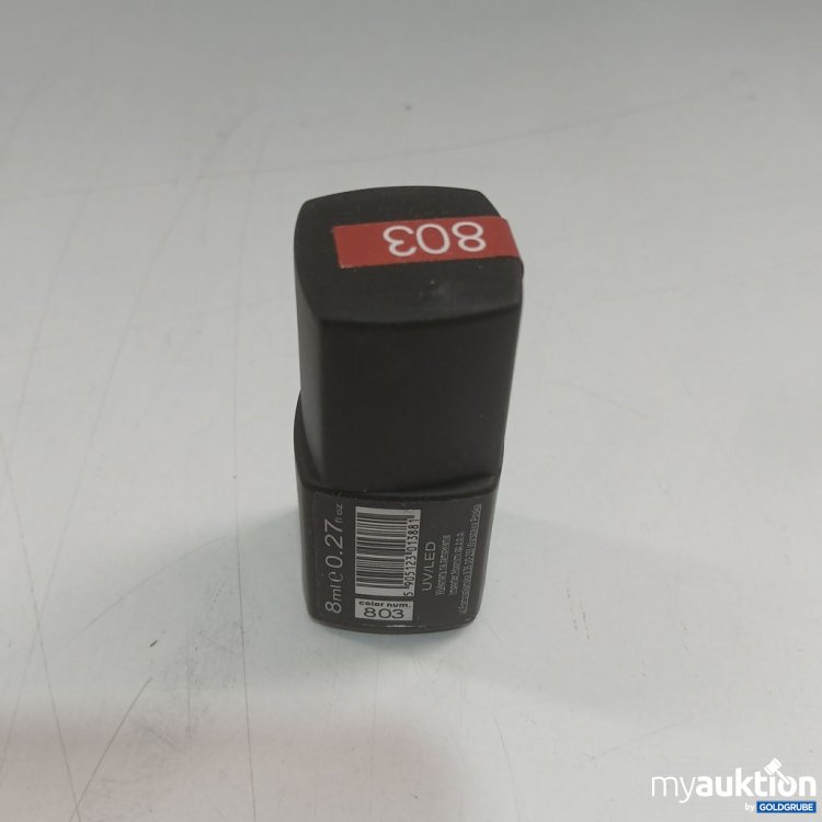 Artikel Nr. 983647: MOON FULL 803 Nagellack 8ml