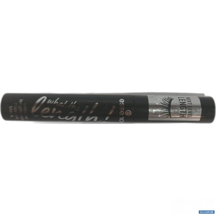 Artikel Nr. 987647 Artikel Nr. 987647: essence What The Length! Mascara