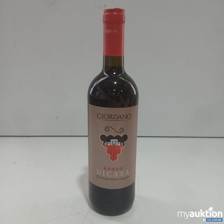Artikel Nr. 991647 Artikel Nr. 991647: Krispel straden Sauvignon Blanc 0,75l