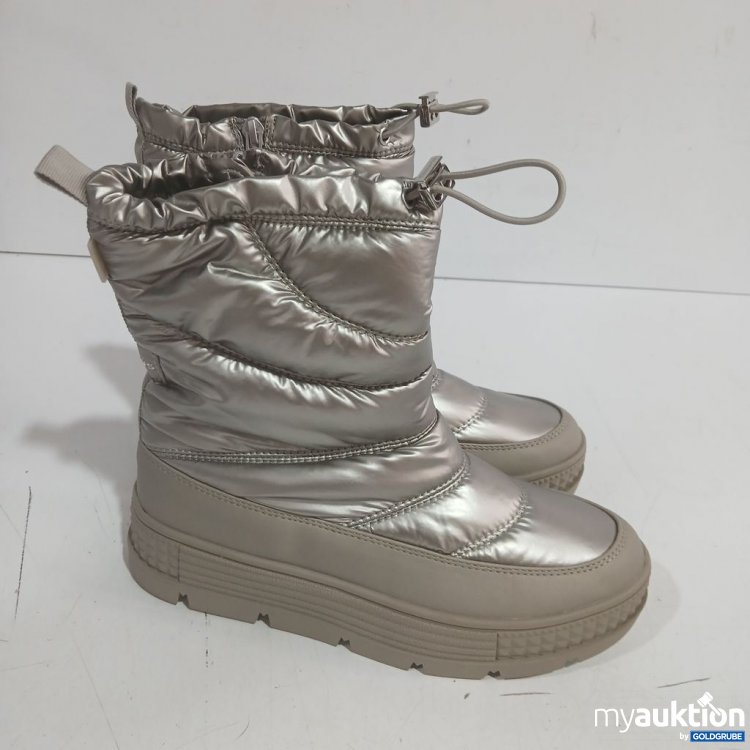 Artikel Nr. 992647: Tamaris  Winterstiefel