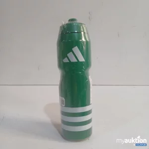 Artikel 477647: Adidas Trinkflasche grün 0,75L