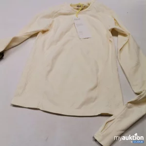 Auktion H&M Move Shirt