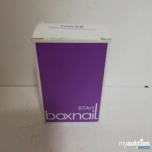 Auktion BTArt Boxnail Glue 15ml
